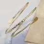 Finrezio 3 PCS Minimalist Simple Coil Upper Arm Band Cuff Armlets for Women Girls Arm Bangle Dia.3.15” Adjustable Finrezio 3 PCS Minimalist Simple Coil Upper Arm Band Cuff Armlets for Women Girls Arm Bangle Dia.3.15” Adjustable