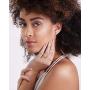 Highstreet .925 Sterling Silver or 14K Gold Plated Tarnish Resistant Stackable Extreme Comfort Rings | Hypoallergenic, and Worry-Free wear