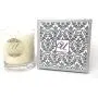Unrivaled Candles | Lavender Fields | Jewelry Candles | Ring Candles | Candle with Ring Inside (Surprise Gifts for Women Rings, Necklaces, Earrings Valued at $10 to $10,000) | 8 oz Container Unrivaled Candles | Lavender Fields | Jewelry Candles | Ring Candles | Candle with Ring Inside (Surprise Gifts for Women Rings, Necklaces, Earrings Valued at $10 to $10,000) | 8 oz Container