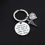 AKTAP Occupational Therapy Gift Medicine Adds Days to Our Life OT Adds Life to Our Days Occupational Therapy Bangle OT Gifts Occupational Therapist Graduation Gift