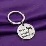 PENQI Beagle Mom Gift Beagle Lover Gift Best Beagle Mom Ever Keychain Beagle Owner Gift Animals Lover Gift Pet Lover Gift for Dog Lover PENQI Beagle Mom Gift Beagle Lover Gift Best Beagle Mom Ever Keychain Beagle Owner Gift Animals Lover Gift Pet Lover Gift for Dog Lover