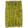 JDZ COLLECTION Indian Glass Bangles Set Jewelry for Womens & Girls Bollywood Bangles Set Bridal Ethnic Wedding Partywear Costume Match CZ Stone Glass Bangles Set of 12 Mehndi Green JDZ COLLECTION Indian Glass Bangles Set Jewelry for Womens & Girls Bollywood Bangles Set Bridal Ethnic Wedding Partywear Costume Match CZ Stone Glass Bangles Set of 12 Mehndi Green