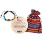 SPUNKYsoul New! His and Hers Couple Circle Distance Universe Bracelets Collection