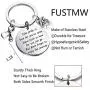 FUSTMW Cardiologist Gifts Anatomy Cardiologist Keychain Graduation Gifts Cardiologists Nurse Doctor Gifts for Medical Students Anatomical Heart Jewelry FUSTMW Cardiologist Gifts Anatomy Cardiologist Keychain Graduation Gifts Cardiologists Nurse Doctor Gifts for Medical Students Anatomical Heart Jewelry