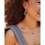 Kendra Scott Fern Y Necklace for Women