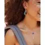 Kendra Scott Fern Y Necklace for Women Kendra Scott Fern Y Necklace for Women