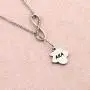 AKA Necklace Sorority Paraphernalia Gifts AKA Earrings AKA Sorority Jewelry AKA Graduation Gifts AKA Necklace Sorority Paraphernalia Gifts AKA Earrings AKA Sorority Jewelry AKA Graduation Gifts