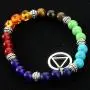 Kivosliviz Recovery Gifts for Women Bracelet Gift for Sobriety AA Gifts for Women NA Recovery Addiction Gifts Sobriety Bracelet Kivosliviz Recovery Gifts for Women Bracelet Gift for Sobriety AA Gifts for Women NA Recovery Addiction Gifts Sobriety Bracelet