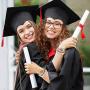 Graduation Gifts for Her 2021 College High School Graduate Bracelets Gifts for Teen Girls