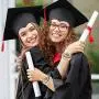 Graduation Gifts for Her 2021 College High School Graduate Bracelets Gifts for Teen Girls Graduation Gifts for Her 2021 College High School Graduate Bracelets Gifts for Teen Girls