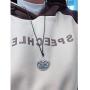 VASSAGO Vintage Norse Myth Tree of Life Yggdrasil Triple Moon Goddess Pentacle Pendant Amulet Necklace