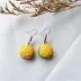 14 Pairs Cute Lifelike Food Dangle Earrings Funny Hen Eggs Orange Chocolate Puffs Bread Hamburger Ice Cream Milk Tea Juice Sugar Wine Hook Earrings for Women Girls Wonderful Jewelry Set Gift 14 Pairs Cute Lifelike Food Dangle Earrings Funny Hen Eggs Orange Chocolate Puffs Bread Hamburger Ice Cream Milk Tea Juice Sugar Wine Hook Earrings for Women Girls Wonderful Jewelry Set Gift