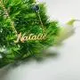 LuxglitterLin Personalized Name Necklace Made with Swarovski Birthstone Initial 18k Gold Plated Stainless Steel Jewelry 2mm Cuban Link Chain for Women LuxglitterLin Personalized Name Necklace Made with Swarovski Birthstone Initial 18k Gold Plated Stainless Steel Jewelry 2mm Cuban Link Chain for Women
