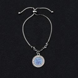 UJIMS Zeta Amicae Pendant Necklace Soror Sisters Jewelry for Her Zeta Charm Earrings 1948 Greek Sorority Jewelry for Sisterhoods