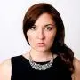 Jane Stone Fashion Statement Necklace Bling Rhinestone Choker Collar Chunky Jewelry