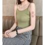 Besteel 6 Pieces Upper Arm Cuff Armband Bracelets Bangle for Women Coil Swirl Leaf Adjustable Arm Cuff Set