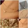 Initial Anklet Bracelets for Women Dainty Layered Beads Heart Letter Gold Ankle Bracelets for Teen Girls Foot Ankle Jewelry (K) Initial Anklet Bracelets for Women Dainty Layered Beads Heart Letter Gold Ankle Bracelets for Teen Girls Foot Ankle Jewelry (K)