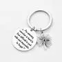 De&ai an Amazing Coworker is Impossible to Forget Coworker Appreciation Gift, Retirement Going Away Keyring for Work Friends De&ai an Amazing Coworker is Impossible to Forget Coworker Appreciation Gift, Retirement Going Away Keyring for Work Friends