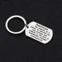 CYTING Inspirational Keychain Resilience Quote Keychain Motivation Jewelry Graduation Gift Encouragement Gift CYTING Inspirational Keychain Resilience Quote Keychain Motivation Jewelry Graduation Gift Encouragement Gift