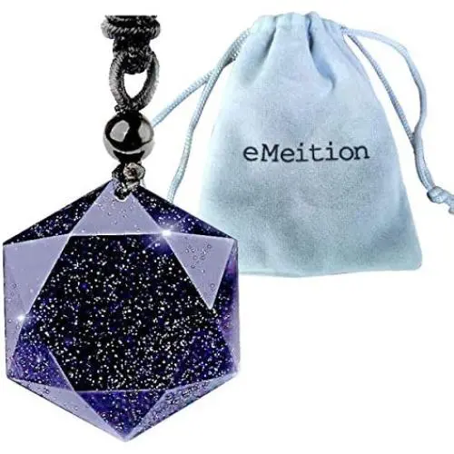 Obsidian,Black Obsidian Necklace Men Hexagram Natural Stone Crystal Pendant for Women Protection Hexagram Necklace Obsidian,Black Obsidian Necklace Men Hexagram Natural Stone Crystal Pendant for Women Protection Hexagram Necklace