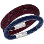 SWAROVSKI Stardust Bracelet Set