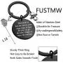 Tennis Keychain Gifts Tennis Player Gifts Tennis Teams Inspiration Gift Tennis Jewelry Tennis Coaches Gifts Take Pride in How Far You Have Come