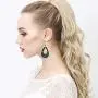 3 Pairs Women’s Girls Statement Dangle Earrings White Forest Green Earrings Woven Thread earrings Bohemia Ethnic Weave Raffia Elegant Rattan Drop Earring Set For Women Teens Girls 3 Pairs Women’s Girls Statement Dangle Earrings White Forest Green Earrings Woven Thread earrings Bohemia Ethnic Weave Raffia Elegant Rattan Drop Earring Set For Women Teens Girls