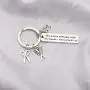 POTIY Hair Stylist Gift Hair Stylist Keychain Hairdresser Gift Barbers Keychain Religious Jewelry Bible Verse Keychain Comb Hair Drier Charm Jewelry Barbers Graduation Gift POTIY Hair Stylist Gift Hair Stylist Keychain Hairdresser Gift Barbers Keychain Religious Jewelry Bible Verse Keychain Comb Hair Drier Charm Jewelry Barbers Graduation Gift