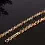 Women Bracelets, 18K Multi-Gemstone and Diamond Tennis Bracelet Gold Heart Bracelets for Women (Diamond Bracelet) Women Bracelets, 18K Multi-Gemstone and Diamond Tennis Bracelet Gold Heart Bracelets for Women (Diamond Bracelet)
