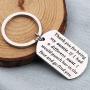 BEKECH Aunt Gifts New Aunt Keychain Thank You for Being My Auntie Keychain Mothers Day Jewelry Gifts for Aunt Best Effin Aunt Ever Gift from Niece Nephew