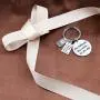 EIGSO Accountant Keychain CPA Keychain She Believed She Could Accouting CPA Graduation Gift Calculator Charm Jewelry EIGSO Accountant Keychain CPA Keychain She Believed She Could Accouting CPA Graduation Gift Calculator Charm Jewelry