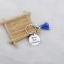 Zuo Bao Outlander Keychain Outlander movie Lover Gifts Dinna Fash Sassenach Bolt the Door Take me home to Lallybroch Jewelry Monster Blade Fans keychain Zuo Bao Outlander Keychain Outlander movie Lover Gifts Dinna Fash Sassenach Bolt the Door Take me home to Lallybroch Jewelry Monster Blade Fans keychain
