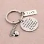 FUSTMW Bowling Ball Keychain Bowling Team Gifts Bowling Coach Keychain Bowling Player Inspiration Gifts for Bowling Lovers Jewelry Take Pride in How Far You Have Come FUSTMW Bowling Ball Keychain Bowling Team Gifts Bowling Coach Keychain Bowling Player Inspiration Gifts for Bowling Lovers Jewelry Take Pride in How Far You Have Come