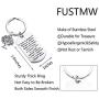 Sister Brother Gifts Dog Tag Keychain Sets Family Tree Pendant Gift Sibling Jewelry Birthday Gifts A Brothers Love is a Sisters Greatest Treasure