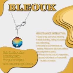 Wonder Woman Inspired Gift DC Comics Fan Gift Superhero Gift Wonder Woman Charms Jewelry Necklace Earrings Gift for Her