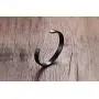 VNOX God is Greater Than Highs and Lows Stainless Steel Inspirational Cuff Bangle Bracelet,59MM/64MM VNOX God is Greater Than Highs and Lows Stainless Steel Inspirational Cuff Bangle Bracelet,59MM/64MM