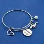 FAADBUK Funny Dinosaurs Bracelet Animal Lover Gift Just A Girl Who Loves Dinosaurs Jewelry Bracelet Dinosaurs Lover Gift Dinosaurs Jewelry FAADBUK Funny Dinosaurs Bracelet Animal Lover Gift Just A Girl Who Loves Dinosaurs Jewelry Bracelet Dinosaurs Lover Gift Dinosaurs Jewelry