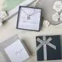 Grace of Pearl Aunt Nephew Necklace for Aunt Gifts for Auntie Gifts from Nephew for Aunt Jewelry The Love Between Aunt and Nephew is Forever Aunt Birthday Gift from Nephew Grace of Pearl Aunt Nephew Necklace for Aunt Gifts for Auntie Gifts from Nephew for Aunt Jewelry The Love Between Aunt and Nephew is Forever Aunt Birthday Gift from Nephew