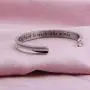Zuo Bao Teacher Bracelet It Takes A Big Heart to Little Minds Hair Tie Bracelet Gift for Teacher Zuo Bao Teacher Bracelet It Takes A Big Heart to Little Minds Hair Tie Bracelet Gift for Teacher