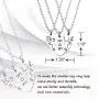 Birthday Gift 3PCs/Set Mom Big Sister Little Sister Mom Necklace Matching Heart Jewley Gift for Daughter Mom Matching Heart Pendant Jewelry Birthday Gift 3PCs/Set Mom Big Sister Little Sister Mom Necklace Matching Heart Jewley Gift for Daughter Mom Matching Heart Pendant Jewelry