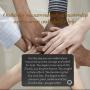 TIIMG Sobriety Gift Addiction Recovery Gift AA Gift NA Gift 12 Step Gifts Alcoholics Anonymous AA Recovery Sobriety Wallet Insert Card