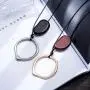 Coostuff Fashion Long Necklace with Pendant Jewelry Silver Necklaces for Women Coostuff Fashion Long Necklace with Pendant Jewelry Silver Necklaces for Women