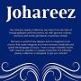 Johareez Tanzanite Bracelet - 9.68 Carat Natural Tanzanite Ovals Tennis Bracelet - Lavender Tanzanite Bracelet - December Birthstone - Tanzanite Birthstone