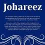 Johareez Tanzanite Bracelet - 9.68 Carat Natural Tanzanite Ovals Tennis Bracelet - Lavender Tanzanite Bracelet - December Birthstone - Tanzanite Birthstone