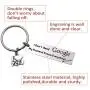Melix Home Funny Keychain for Boyfriend Girlfriend I Don’t Need Google My Boyfriend Girlfriend Husband Wife Knows Everything Keychains Melix Home Funny Keychain for Boyfriend Girlfriend I Don’t Need Google My Boyfriend Girlfriend Husband Wife Knows Everything Keychains