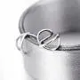 YFN Ear Cuff Earring for Women 925 Sterling Silver Non Pierced Ear Cartilage Clip Earrings for Women Girl YFN Ear Cuff Earring for Women 925 Sterling Silver Non Pierced Ear Cartilage Clip Earrings for Women Girl