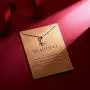 ZYJLM 6 Pcs Friendship Necklaces for Girls Dainty Best Friends Necklaces Cute Gold Cat Angel Bar Sun Hummingbird Meaningful Necklace Jewelry Gift for Women Girlfriend ZYJLM 6 Pcs Friendship Necklaces for Girls Dainty Best Friends Necklaces Cute Gold Cat Angel Bar Sun Hummingbird Meaningful Necklace Jewelry Gift for Women Girlfriend