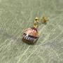 ChelseachicNYC Whimsical Fruit and Food Jewelry