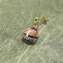 ChelseachicNYC Whimsical Fruit and Food Jewelry ChelseachicNYC Whimsical Fruit and Food Jewelry