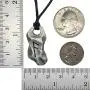 Viking Jewelry Ansuz A God Ancestor Devine Breath Power Luck Inspiration Element Air Elder Futhark Rune Runic Protection Amulet Silver Pewter Mens Pendant Necklace Charm men adjustable Cord Viking Jewelry Ansuz A God Ancestor Devine Breath Power Luck Inspiration Element Air Elder Futhark Rune Runic Protection Amulet Silver Pewter Mens Pendant Necklace Charm men adjustable Cord